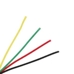 سیم مفتول آمل
