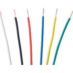 سیم افشان شیرکوه یزد