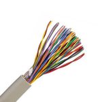 کابل آیفون ۱۵ زوج ۰.۵