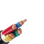 کابل افشان 3 در 25 +16