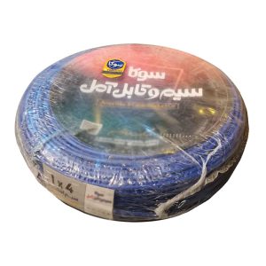سیم 4 آمل