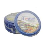 سیم 6 آمل سوکا