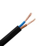 کابل افشان شیرکوه