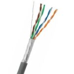 کابل آیفون ۴ زوج ۰.۵ شیرکوه یزد