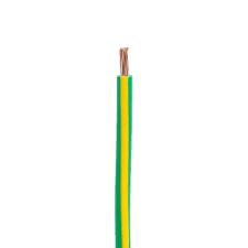 سیم ارت آمل