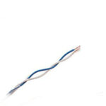 سیم تلفن دولا ۰.۶ شیرکوه یزد