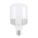 لامپ ال ای دی 100 وات پارس شهاب مدل استوانه ای کد SH100 پایه E40