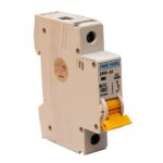 فیوز مینیاتوری تک فاز 25 آمپر پارس فانال مدل B25