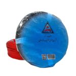 سیم افشار نژاد خراسان افشان سایز 1