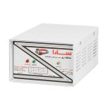 محافظ ولتاژ ورودی سارا 12000 ولت آمپر مدل P121F