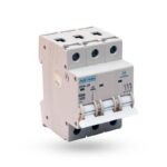 فیوز مینیاتوری سه فاز 50 آمپر پارس فانال مدل C50