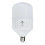 خرید لامپ اس ام دی 30 وات پارس شهاب پایه E27