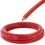 سیم افشار نژاد خراسان افشان سایز