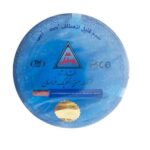 سیم برق افشان 1.5 خراسان افشارنژاد