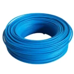 سیم مسی افشان همدان سایز 1.5