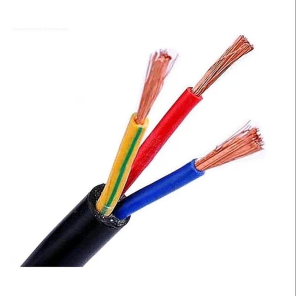 کابل خراسان افشار نژاد افشان سایز 3×10