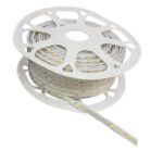 ریسه ال ای دی 10 وات 120چیپ بر متر پارس شعاع (والانور)