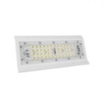 پروژکتور آرشیدا صدفی ۸۰ وات SMD