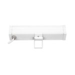 چراغ رشد گیاه ۱۷ وات 22 سانتی متری پارس شعاع توس