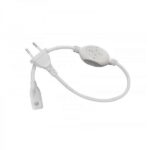 درایور ریسه کملیون بدون سیم سایز 14 میلی متر 8 آمپر