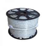 ریسه 10 وات بدون سیم 7*14 میلی متر 2835 - 24 لومن