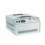 استابلایزر تمام اتوماتیک 6000 ولت آمپر سارا مدل T136S