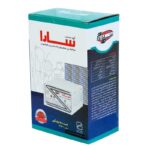 محافظ ولتاژ سارا 5000 ولت آمپر مدل P520 مناسب برای حفاظت از انواع لباسشویی و ظرفشویی - Image 3