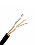 کابل مخابراتی هوایی سایز 0.6×2×2