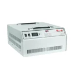 استابلایزر سارا 12000 ولت آمپر مدل T412N