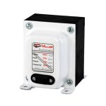 ترانسفورماتور تبدیل 220 به 110 ولت با توان 500 وات سارا