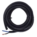 کابل برق افشان 2 در 6 سیمیا