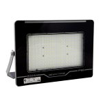 پروژکتور200 وات SMD سری E بهین تاب