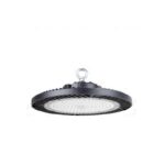 چراغ سوله ای 150 وات پارسه شید مهتابی