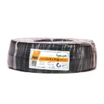 کابل برق افشان 2 در 2.5 سیمیا