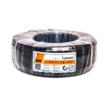 کابل برق افشان 2 در 1.5 سیمیا