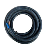 کابل برق افشان 2 در 10 سیمیا