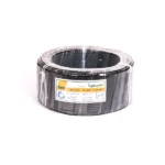 کابل برق افشان 2 در 0/5 سیمیا