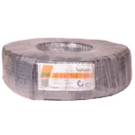 کابل برق افشان 2 در 4 سیمیا