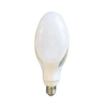 لامپ LED مگنولیا 50 وات پارسه شید سرپیچ E27