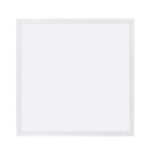 پنل بک لایت 72 وات 60*60 پارس شعاع توس