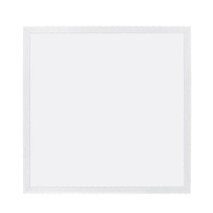 پنل بک لایت 72 وات 60*60 پارس شعاع توس