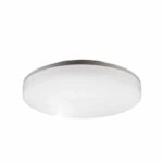 چراغ سقفی کارن سری  پلاتینیوم 24 وات پارسه شید