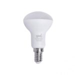 لامپ LED رفلکتور 6 وات پارسه شید سرپیچ E14