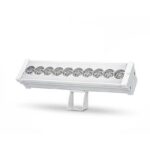 وال واشر 10 وات 22 سانتی‌متر پارس شعاع توس