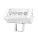 وال واشر ۵ وات ۱۰ سانتی‌متر