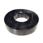 کابل  آلومینیومی 1 در 16 سیمیا