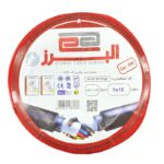سیم برق افشان 1 در 16 اعتماد کابل البرز مدل ETM116R تمام مس