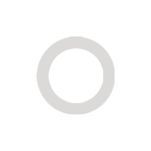 2ED2LED2840-W چراغ توکار گرد 6 وات دانلایت مازی نور مدل آریانا