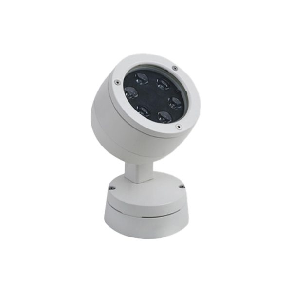 جت لایت 15 وات مازی نور مدل آرتیلوکس با پخش نور 25 درجه - Image 1
