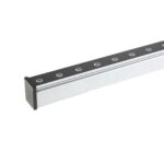 وال‌واشر روکار 19 وات مازی نور مدل لدیلاین با پخش OVAL نور